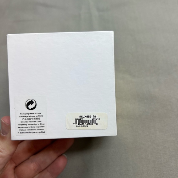 Michael Kors Bracelet - Picture 8 of 8